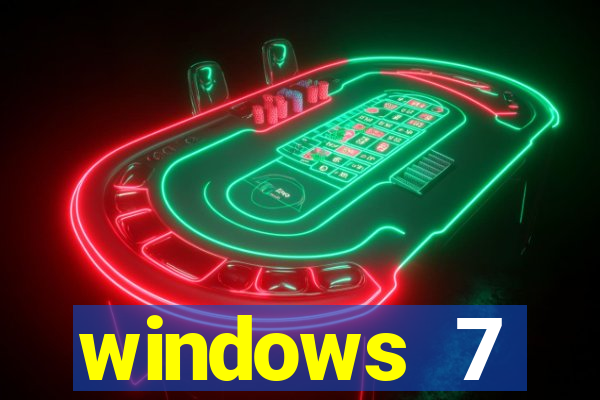 windows 7 professional 64 bit service pack 2 download